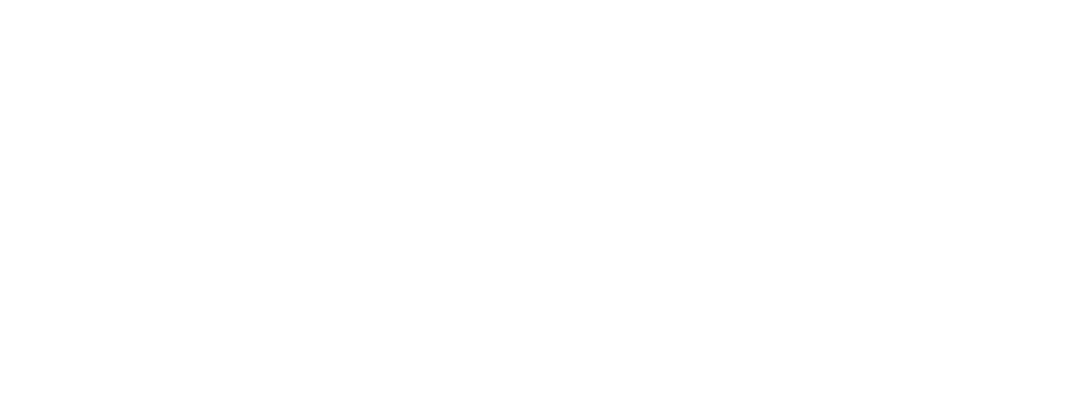 MDGroup