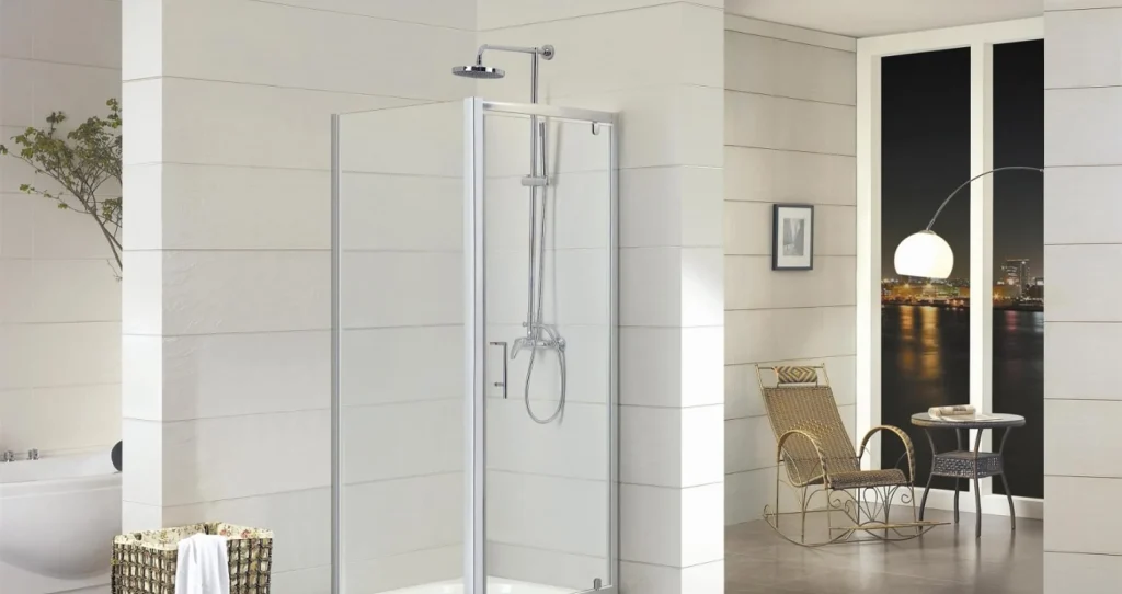 Новые проекты в сфере интерьера и комплектации