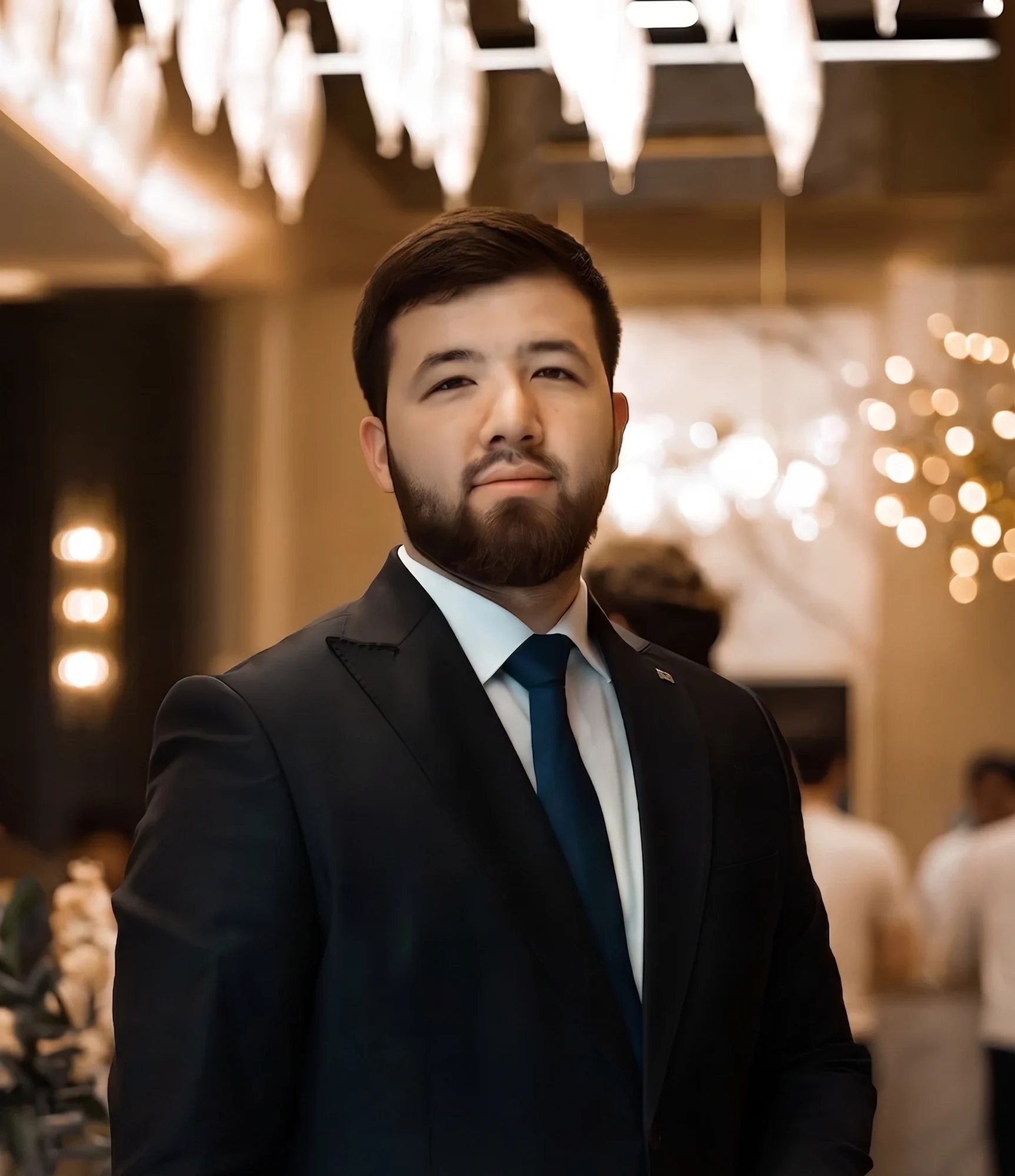 Этап истории компании 2016