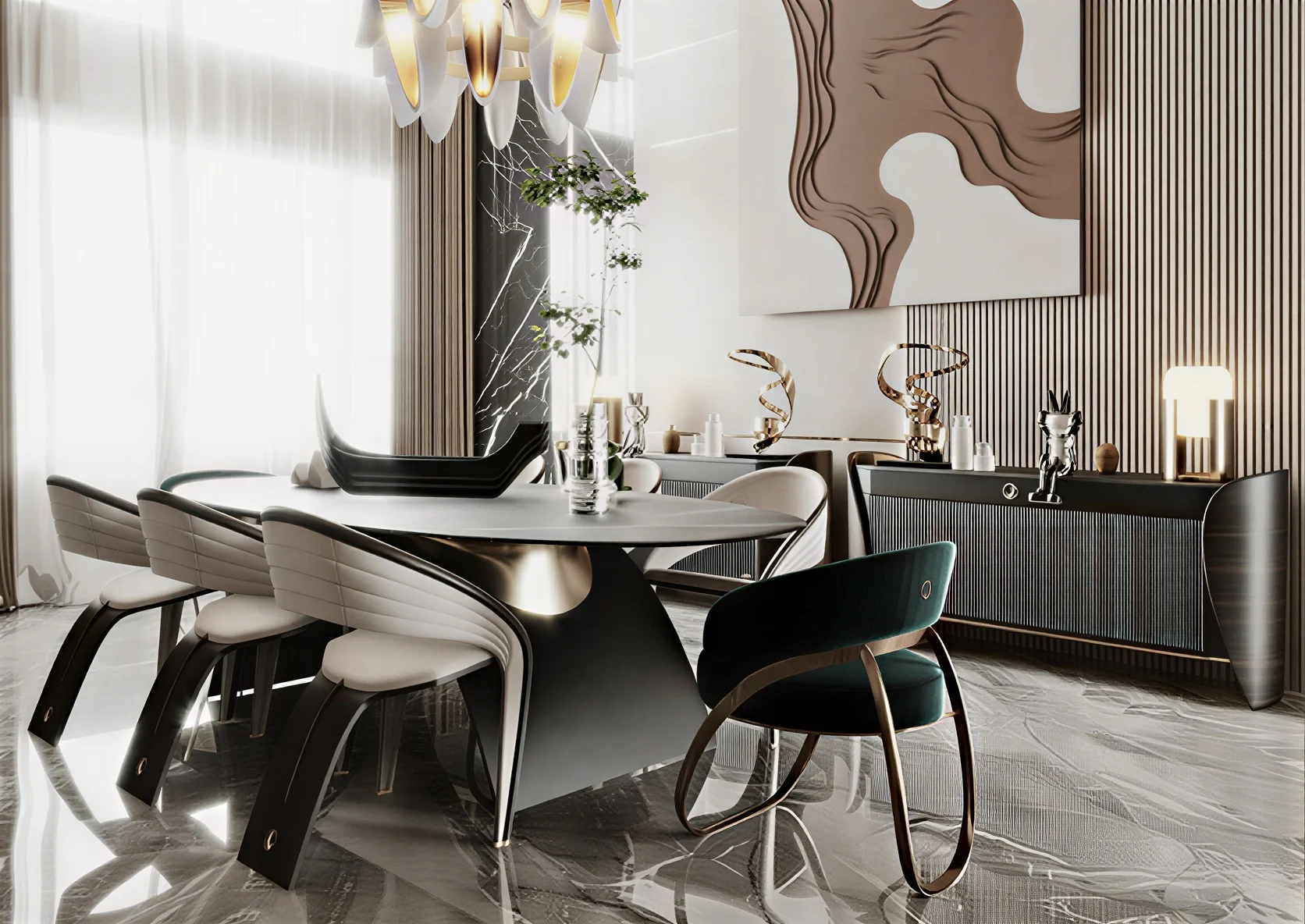 Этап истории компании 2022