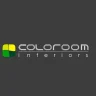Заур Мансуров