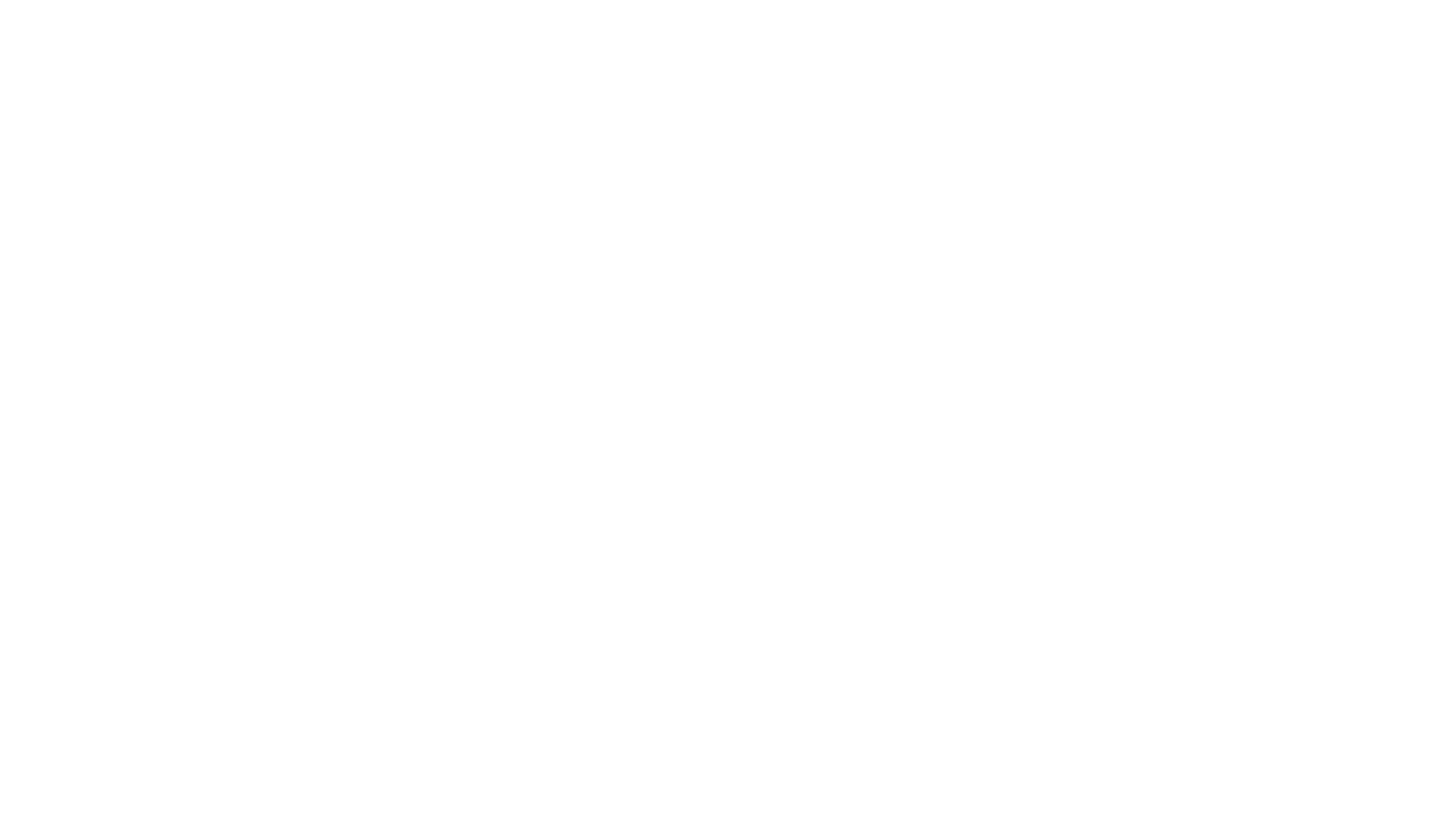 MDGroup