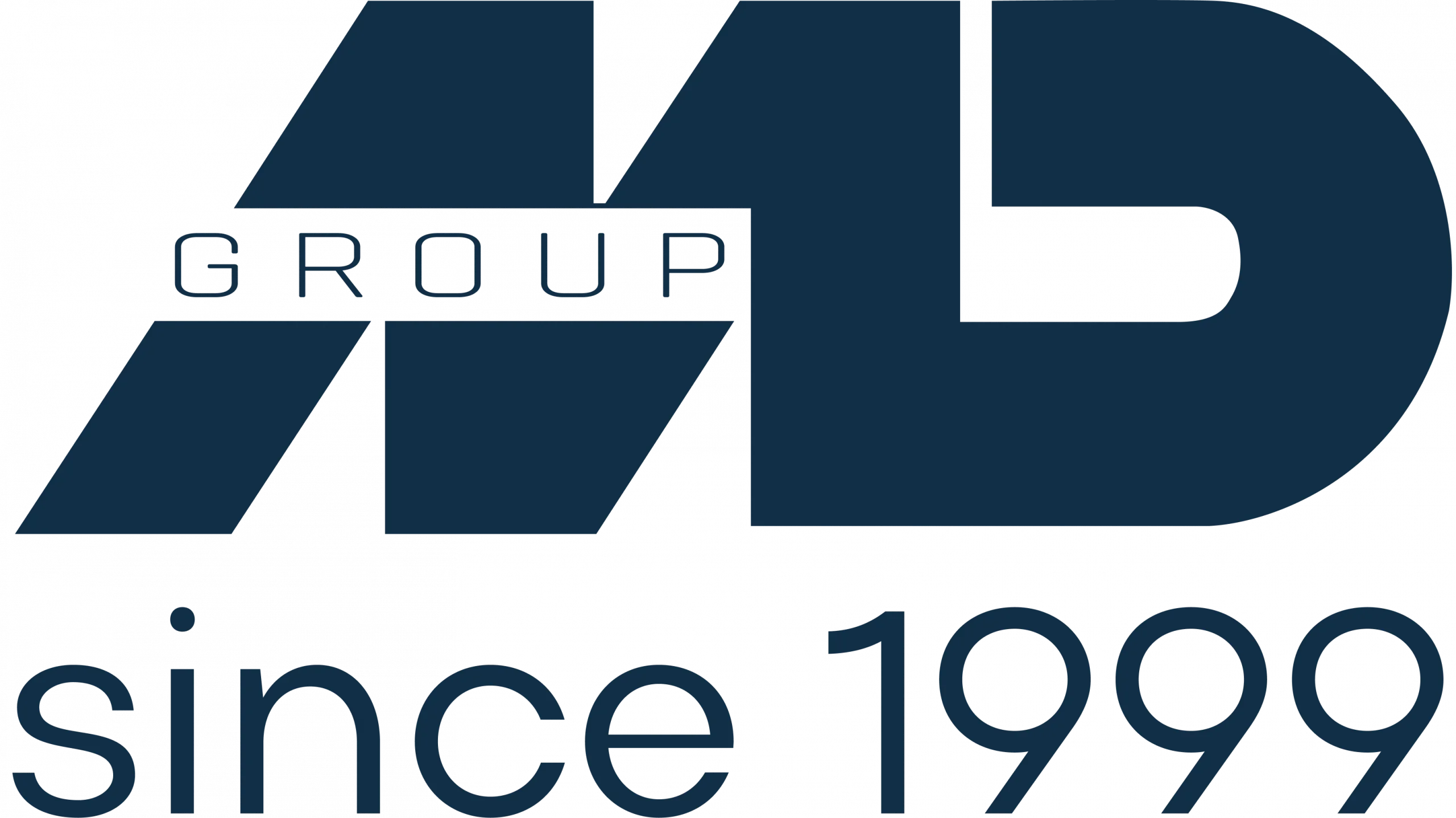 MDGroup